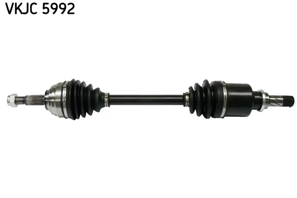 Полуоска SKF